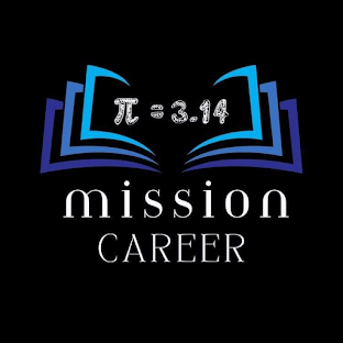 Mission Career